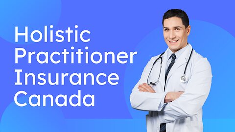Holistic Practitioner Insurance Canada | American Holistic Nurses Credentialing Corporation