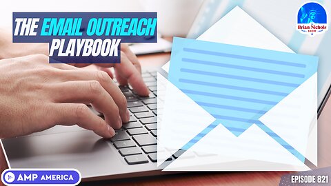 The Human Touch in a Digital World - Common Mistakes in Outbound Email Campaigns