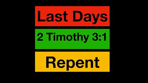 2 Timothy 3:1.........................#viral #youtubeshorts #youtube #trending #shortvideo #ytshort