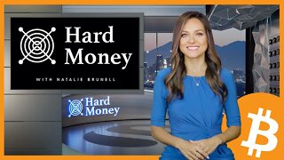 Hard Money with Natalie Brunell | Trailer