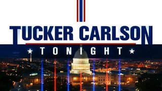 Tucker Carlson Tonight 10/24/2022