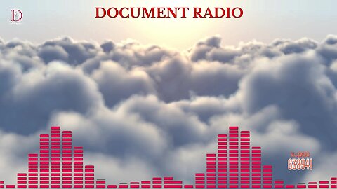 Document Radio 19. april 2024