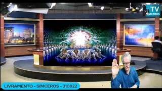 ARREBATAMENTO - SIMCEROS - 310822