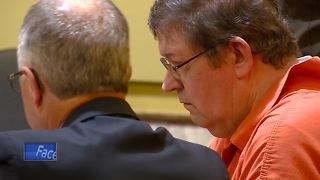 Former piano teacher sentenced for sexually assaulting student