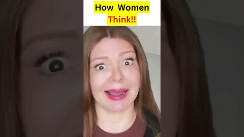 Men Beware The Top Lies Women Tell You!