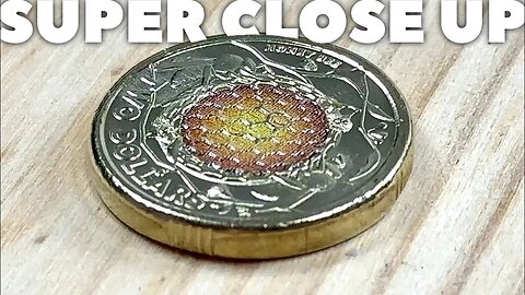 How To Film Super Closeup Macro Shots On iPhone