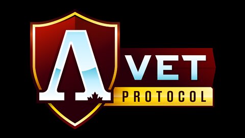 Alphaveterans - A-Vet Motivation / Mode de vie