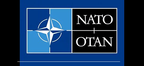 Russian Roulette : Ukraine Will Join NATO