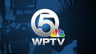 WPTV Latest Headlines | April 6, 3pm