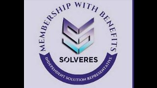 The Solveres QuickShare App With Keith Aichele