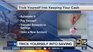 Tips and tricks to save your cash
