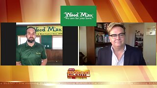 Weed Man Lawncare - 5/14/20