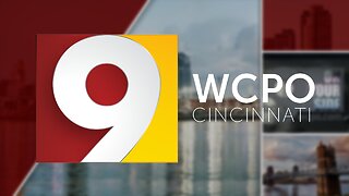 WCPO Latest Headlines | May 10, 1pm