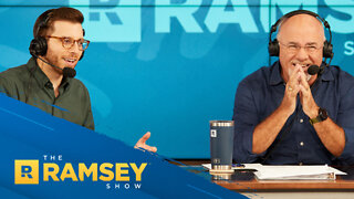 The Ramsey Show (June 9, 2022)