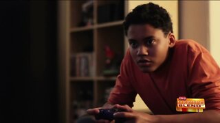 Are Video Games Bad for Children?