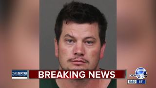 Warrant issued for John Bowlen for probation violation in Colorado after Calif. arrest