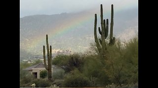8 reasons Arizona is much better than California - ABC15 Digital