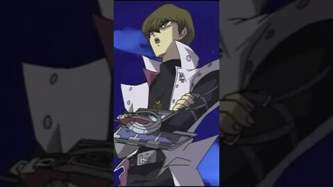 But Why, Kaiba? Why Would You Do That?