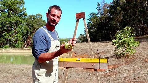 More Water for Our Farm - Free Range Homestead Ep 47