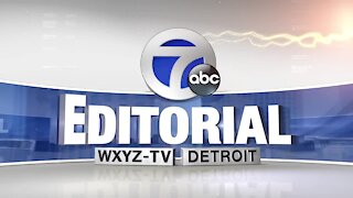 EDITORIAL ON VOTING PROP1 AND 2