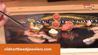 Old Northeast Jewelers | Morning Blend