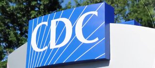 New CDC guidelines amid pandemic