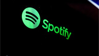 Premium Spotify Users Now Have Access To Free Hulu