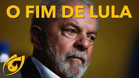 Como salvar o BRASIL de LULA