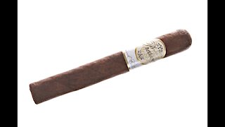 Chinnock Cellars Pressoir Toro Cigar Review