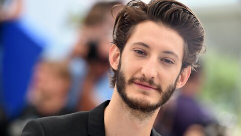 Ciné Story n°69 - Pierre Niney