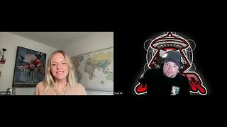 TSH Interview with Katie from Thrive