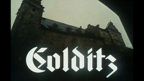 Colditz.S1E10.Tweedledum