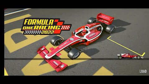 Racing car kids 🎮🎮🎮 Game