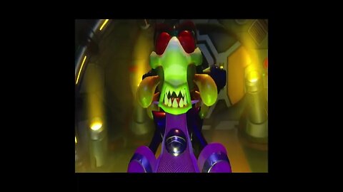 Entire (Full) Adventure Mode Walkthrough - Crash Team Racing Nitro-Fueled (Nintendo Switch)