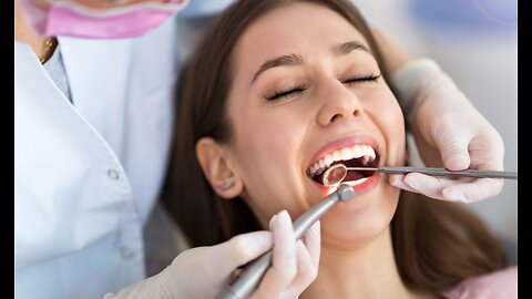 Discover Rio Rancho's Dental Delight: Your Journey to a Brighter Smile