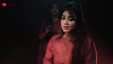 Dekha Tenu Pehli Pehli Baar Ve Suraj Hua Maddham Recreate Mashup Anurati Roy K3G Valentine