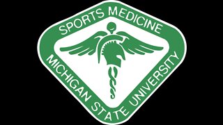 MSU Sports Medicine Clinic Offers Alternative to Ease Emergency Department Burden