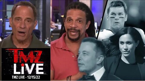 REPS. WEIGH IN ON CELEB ACCOUNTABILITY ...Over FTX Crypto Collapse #TMZ #tmzlive #ftx