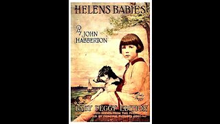Helen's Babies (1924) | Directed by William A. Seiter - Full Movie
