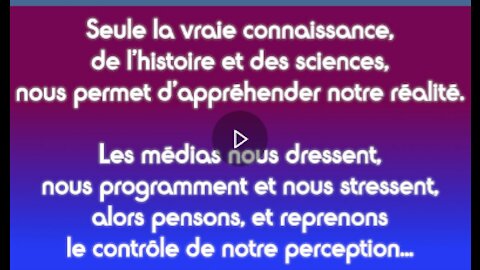 La charte de Biderman, mode d'emploi de la torture