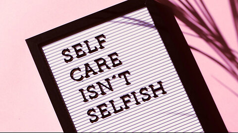 AA_IB_330_Self-Care