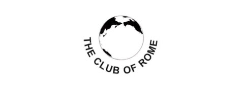 How The Club of Rome Imposes it's Will on the World