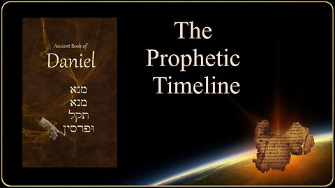 How long is the Tribulation Period?