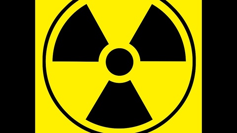 10 Worst Nuclear Disasters