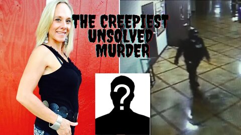 The Grizzly Unsolved Murder Of Missy Bevers | The Creepiest Unsolved Murder