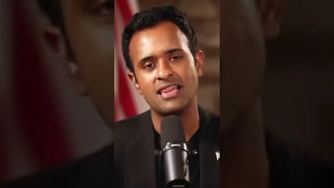 Vivek Ramaswamy Calls For X, Formerly Twitter, To Reinstate Alex Jones In The Name Of Free Speech