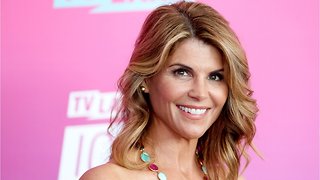 'Fuller House' Will Continue Without Lori Loughlin