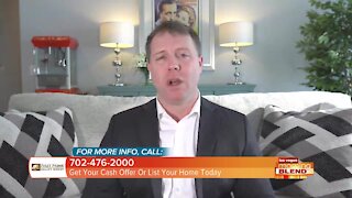 Sell Your Home Quickly for Cash