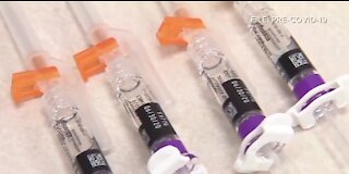 Why get a flu shot? Nevada doctors, officials explain