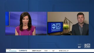 Full Show: ABC15 Mornings | June 6, 6am